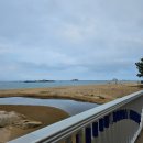 고성명태 한수위 이미지