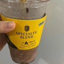 커피, 어디까지 드셔보셨나요? 이미지
