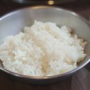 달봉이네 김치찜 이미지