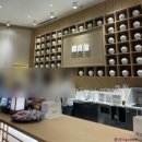 김서방네정육점 | 내돈내산 (첫) 인사 선물 후기, 김서방네정육점 한우세트, 한정선 현대백화점 판교점 과일 찹쌀떡