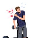 서울현대재활의학과의원 이미지