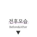 은아트EUNART 이미지