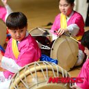 삼도제과 이미지