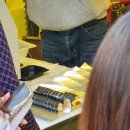 2024 김천김밥축제 솔직후기 웨이팅후기 꿀팁