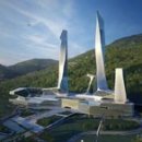 (주)이레토건