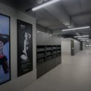 바닐라짐 이미지