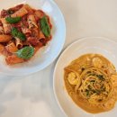 홈파스타 - 포항시 북구 중앙상가5길 6 | [구례 먹거리] 센스만점 구례 양식 맛집 파스타앳홈 내돈내산 후기