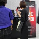 성남아트센터 사무동 | [ 뮤지컬 공연 후기 ] 지킬앤하이드 - 성남아트센터 오페라 하우스 (주차 정보 및 아이사랑방 이용정보...