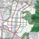 국도 송파IC(헌릉로)
