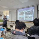 삼가면 도시재생사업 이미지