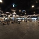 엠휘트니스 광명점 이미지