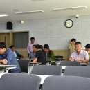 괴산시골절임배추영농조합법인 이미지