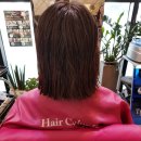 샘헤어샵 이미지