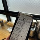 지린성 | 군산 지린성 내돈내산 후기 및 웨이팅 주차 정보