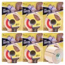 케이메딕스 이미지