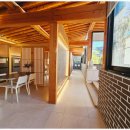 오소한옥(oso hanok) | [경주 한옥 숙소 추천] 오소한옥스테이 추천 가족들과 함께하는 힐링 가득 숙소 후기