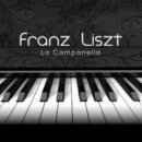 라캄파넬라 이미지