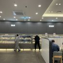 쿠우쿠우 | 내돈내산 양산 쿠우쿠우 후기