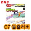 디에이치에스