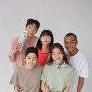 스타일 이미지