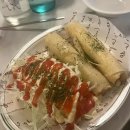 상무대로R 이미지