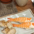 길현 | 밤리단길 길현스시, 맛의 끝판왕 특스시, 일산맛집 탐방,