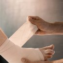 이현준한의원 이미지