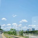 해오름 빛 이미지