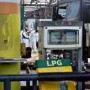 우리LPG충전소 이미지