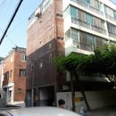 장미그린빌라 이미지