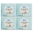 엘지유니참(주) 이미지