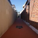 블라썸 커뮤니티센터 이미지