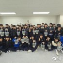 형석중학교 이미지