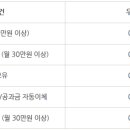 부경특판 이미지