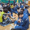 울산에너지고등학교 이미지