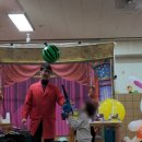 진안마이꿈유치원 이미지