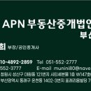 대감초등학교 이미지