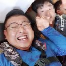 디젤카 프로 이미지