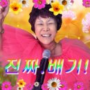 하우스(Haus) 이미지