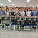 연지 이미지