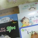 도서출판코보