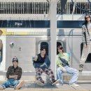 동대문 엽기 떡볶이 이미지