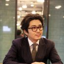 장은헤어샵