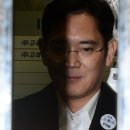 주식회사 불도저