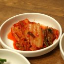 순미식당 이미지