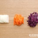추억토스트 이미지