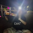 남해복어 | [리뷰] 남해여행 배안타는 낚시 추천 | 볼락 밤낚시 체험 숙박까지 내돈내산 다녀온 후기