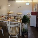 달팽이부엌 | 자양역 카레 돈까스 맛집 달팽이부엌 달팽이 모양 카레밥 솔직 후기