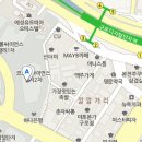 세무조사 및 조세불복 대응전략 특강(6/12, 화) // 구로구 이미지