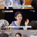 시은 푸드 이미지